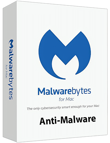 malwarebytes for mac liscence